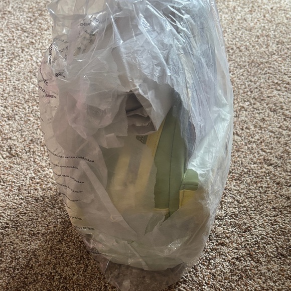 Tiana loungefly - Picture 4 of 4